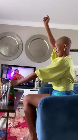 😂😂😂😂😂 #tsholorabotsho #fyp #trending 