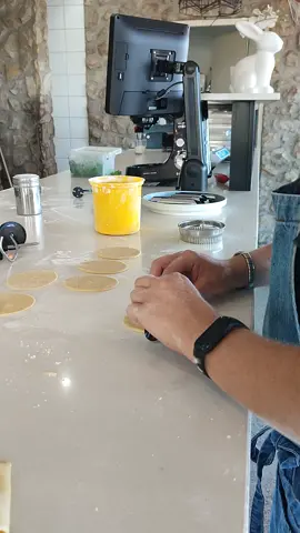 #southbeach #durbanrestaurants #surfridersdbn #DiscoverMe #samanthasmallshaw #trending #kzn #surfriderscafes #supportlocalbusiness 