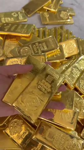 goldrush #recyclegold #golds #refining #refininggold #goldrecycle #goldrecycling #goldscrap #getgold #recyclinggold #24kgoldn 