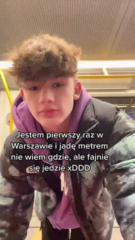 Są tu kanary? 😆 #warszawa 