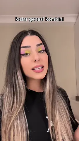 ig: ppinarbilir 