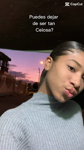 #foryoupage #fypdongggggggg #foryoupage #foryoupage #tu_shusla15 #paratii #paratii #fyp #capcut #parati #fyp 