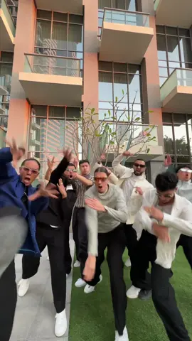 CLASSIC SONG CLASSIC VIBE! 🔥 #fjp 