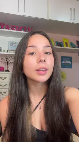 quem é a pessoa certa? #relacionamento #conselhos #fyp #fypシ #viral 