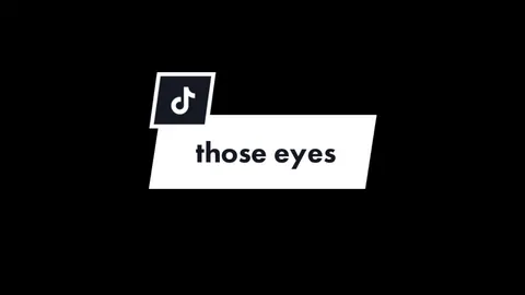 sound paling sad sih🥀  Those eyes - New west 🎧 #galaubrutal #liriklaguaesthetic #thoseeyeslyrics #overlaylaguaesthetic #sadvibes #Ryverssad 