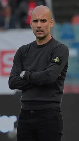 Pep guardiola and Stone island 🐐#pepguardiola #pepguardioladmin #pepguardiola🐐 #pepguardiolaa #manchestercity #cityzens #manchestercityfc #stoneisland #stoneislandforsale #stoneislandbadge #stoneislandboy #casualoutfits #casualstyle #casual #adidasfootball #englandfootball #PremierLeague  