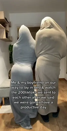 This can’t only be happening to us😅 #fyp #relatable #couple #couplecomedy #couplegoals #trend #viral