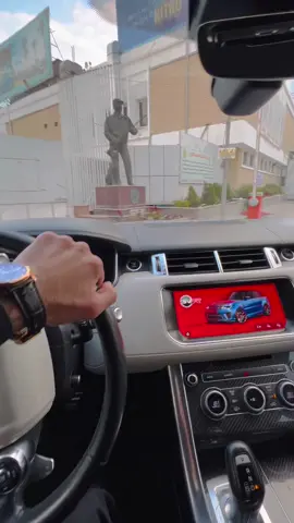 #نادي_الصيد_العراقي #بغداد_العراق #المنصور #عباس_الكلابي #مشاهير #VIP #شارع_الاميرات 