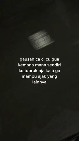 haha #storyanakmalam #storywakeren #storymalam #foyou #foryoupage #fypシ゚viral 