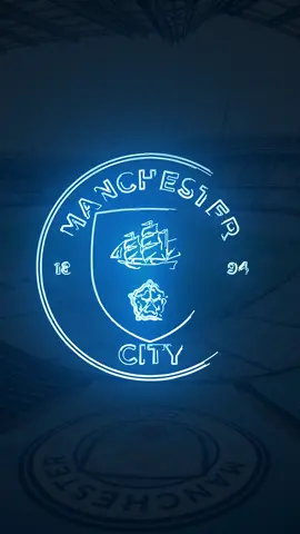 MANCHESTER CITY FOR WALLPAPER VIDEO 🔥@Manchester City #manchestercity #manchester #football #haaland #kevindebruyne #philfoden #unitedkingdom #neon #neonart #livewallpaper #videowallpaper  #wallpaper 