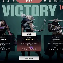 bro's messin with wrong person #valorantindonesia #fyp #Valorant 