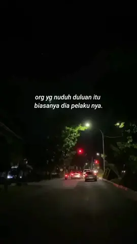 genre gini rame GK ya#ANAKTUNGGAL📌 #fyp #fypm #kelastiktok #kelastekno #quotes #katakatasindiran 