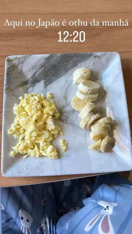 KKKKK #mirellasantos #marielysantos #mcloma #oohmelanie #zinhoo #maaa #famosostiktok app vizinho: eumialyy_