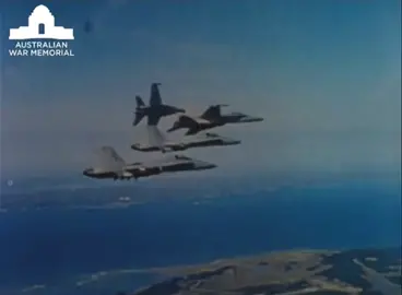 Australian military in the Cold War #rangersgrp #australia #australiamilitary #military #coldwar #australiaairforce #war #edit #militaryedit #History #historybuff #retro #vintagemilitary #tanks #fighterjets #militaryfyp #fyp #fypシ #foryou #foryoupage #ww1 #ww2 