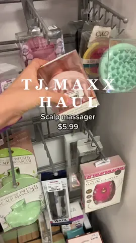 I only needed a step stool😅🙈  I just love TjMaxx @tjmaxx #tjmaxx #tjmaxxfinds #tjmaxxhaul #quickshopping #shopping 