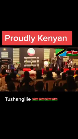 Mungu abariki kazi ya mikono yetu 🇰🇪 🇰🇪🇰🇪🇰🇪🇰🇪#tiktokusa🇺🇸 #tiktokkenya🇰🇪 #africantiktok #PostitAffirmations 