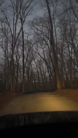 #pablomontero #sivasaamarme #amor #amor❤️ #promesas 