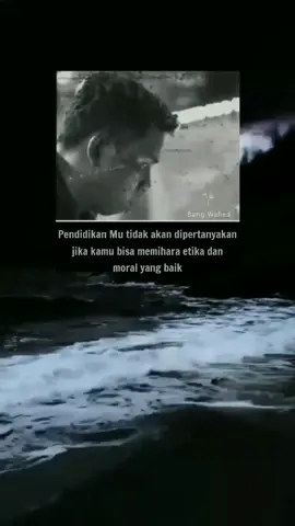 #motivasi #story #fyp 