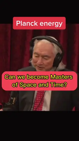 Planck energy #joerogan #jre #jreclips #joeroganpodcast #joeroganexperience #1828 #planckenergy #space #galaxy 