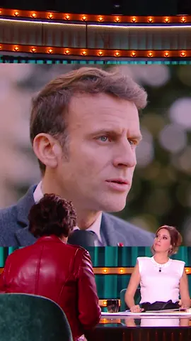 Poke @Dibu Martinez 🧤⚽️ #SportsTikTok #Comedy #Macron 