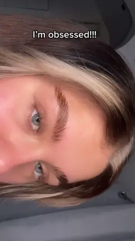 Link in my TikTok shop only £7.99!!! #foryoupage #fyp #content #ugc #ugccreator #foryou #browlamination #eyebrows #brows #eyebrowlamination #browlaminationkit #howto 