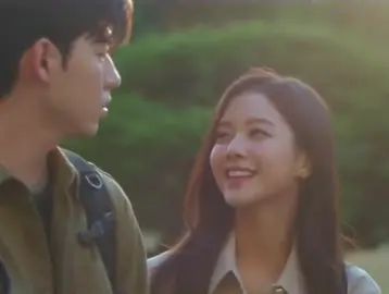 اف لو يصيرو كوبل بالحقيقه بصير اكبر فاااننن  ||• #fyp #fyp #hitv #netflix #kdrama #dear_m #عزيزي_إم #حط_لايك_لو_سمحت_لاني_تعبت_على_التصميم_وتعبت_اجمع_لقطات_وشكرا #💓 