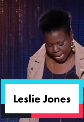 #lesliejones #relationships #breakup #boottycall #comic #comedian #comedy #jokes #fyp #fun #funny #joke 