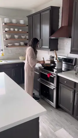 Iam not cooking anymore 😩