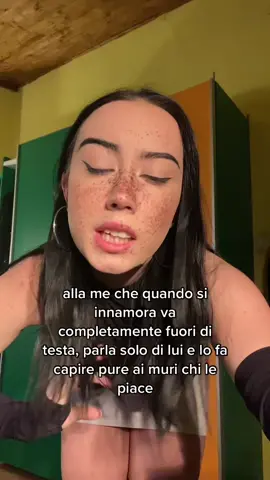 #fyp 