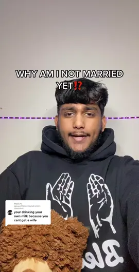Replying to @aguywithdownsyndrome Worry about yourselves #muslim #desi #horrify #tyrenichols  #VoiceEffects 