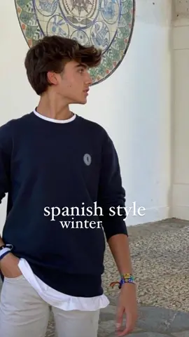 Cayetanos en invierno ❄️  #spainstyle #OOTD #spain #outfitideas #parati #fyp #pijos #outfit #cayetano 