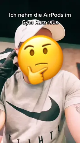 Gym Time #me #gym #Fitness #fitone #würzburg #diesertoni #sport 