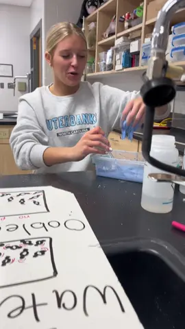 Chemistry 