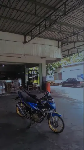 Garenk X Petrok  #fuwungkul147 #satriafu #satriaf150 #satriafumodifikasi #xyzbca #fyp #cinematic #AquaDulu #capcut_edit 