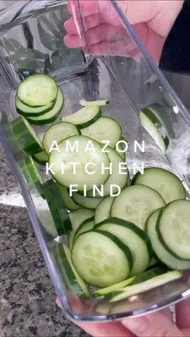 Obsessed with my new amazon kitchen gadget🥒🥕🧀🍊 — #fyp #foryou #amazonfinds #amazonmusthaves #amazonfavorites  #fullstarkitchen #fullstar #tiataks #amazonhome #kitchengadgets #vegetablechopper #onionchopper #chopper #amazonfinds2023 #amazonkitchen #amazonkitchenfinds #amazonkitchenfavorites #aesthetic #amazonkitchenmusthaves #fypシ #tiktokmademebuyit #aestheticvideos #satisfying #asmr #asmrsounds #satisfyingsounds #unboxing #asmrunboxing #asmrtiktoks #cleangirl #cleangirlaesthetic #thatgirl 