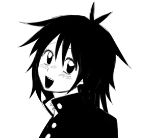 que los haga novios dice🌹 #Ranfren #ранфрен #randalsfriends #ranfrensatorutsukada #ranfrensatoru #ranfrenrandalivory #Ranfrenrandal #RandalsfriendsRandal #Randal #Satoru #dibujos #novios 