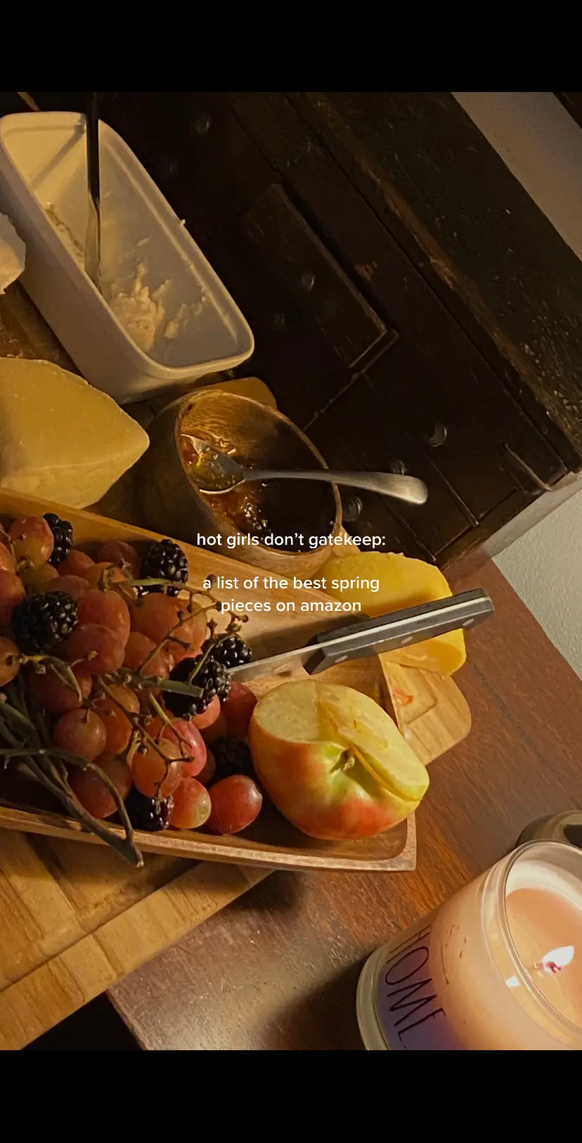 everything and more linked!! #hotgirlsdontgatekeep #fypシ #unboxing #fypage #review #amazonmusthaves #amazonfashion #amazonfavorites #whatiorderedversuswhatigot #amazonfinds #founditonamazon #amazonfashionfinds #amazonprime 
