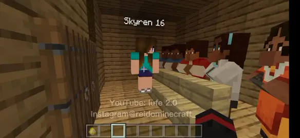 Minecraft trabalho da minha mãe#foryou #foryoupage #Minecraft #minecraftmemes #minecrafttutorial #minecraftlore #minecraftohio #lufez #lufeztutorial #lufez20 #lufezmeme #viral 