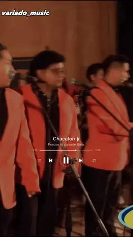 #chacalonjr #parati #chacalon #fyp #musicachicha #parati #virall #cumbiaperuana #chicha #josema #papachacalon 