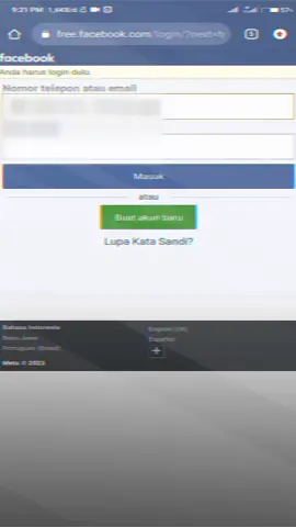 wa/ig di bio#kangsesi #fypシ#duniajb #duniacuan #CapCut #fyp 