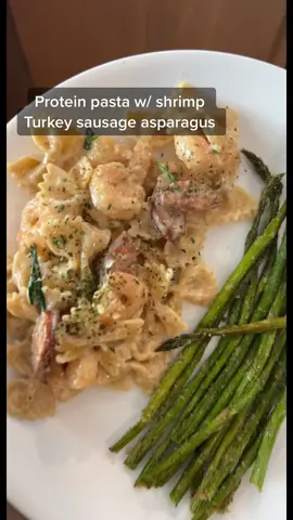 One of my favorites #fypシ #food #cookingtiktok 