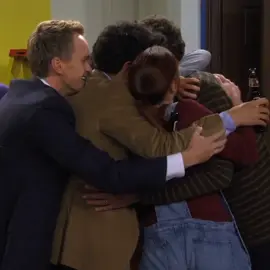 ❤️‍🩹❤️‍🩹❤️‍🩹 #howimetyourmother #himym #edit #fyp 