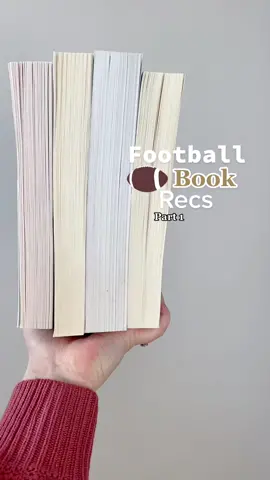 I’ve really been loving the sports romances lately! #sportsromance #footballromance #enemiestijan #sportsromancerecs #sayyouswear #thecheatsheet #playinghardtoget #BookRecommendations #booktropes #BookTok #bookworm 