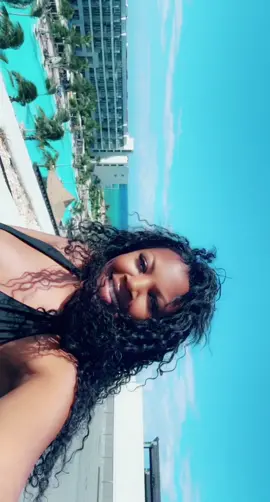 Take m back #ReadySetLift #oceanviews #fypシ 