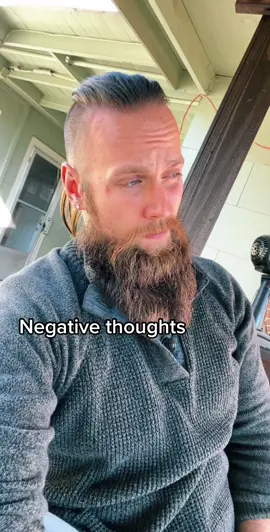 Dealing with some of these problems too? Sometimes all we need to do is step back and learn love ourselves a little more. The other things will fall into place as you put focus on yourself instead of others. By watering your grass, you can help others do the same! #minfulness #conciousness #spirituality #awareness 