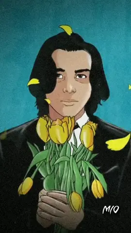 Pano- Zack Tabudlo English sub #pano #zackTabudlo #philipines #music #lyrics 