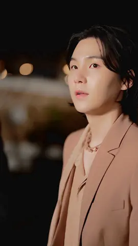 #SUGA , Valentino's latest Brand Ambassador and #ValentinoDiVas - was seen out in Paris for #ValentinoLeClubCouture . Video by us, @ johnyjacobsmadeit . #sugaxvalentino #sugacatbts #agustd #yoongi #minyoongi #yoongiedit  #btsarmy #parati  #minyoongi #방탄소 년단 