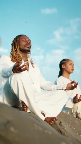 The king is back in office, New ASAKE’S “YOGA” 🧘🏽‍♂️ OUT NOW on all streaming platforms VISUAL & AUDIO  LINK ON BIO 📌 🎥: @TG Omori  Prod By: @magicsticks beat  #asake #asakenewz 