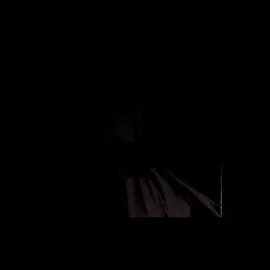 esse coral...        - - - music: Beelzebub - Moscas - M4rkim . . . #beelzebub #rap #rapgeek #rapanime #shuutmasunovalkirye #m4rkim #fyy 