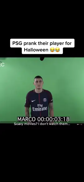 Prank psg 😂😂 #psg #prank #football #lol #kylianmbappé #mbappe #wtff #omg #fyp #pourtoi 